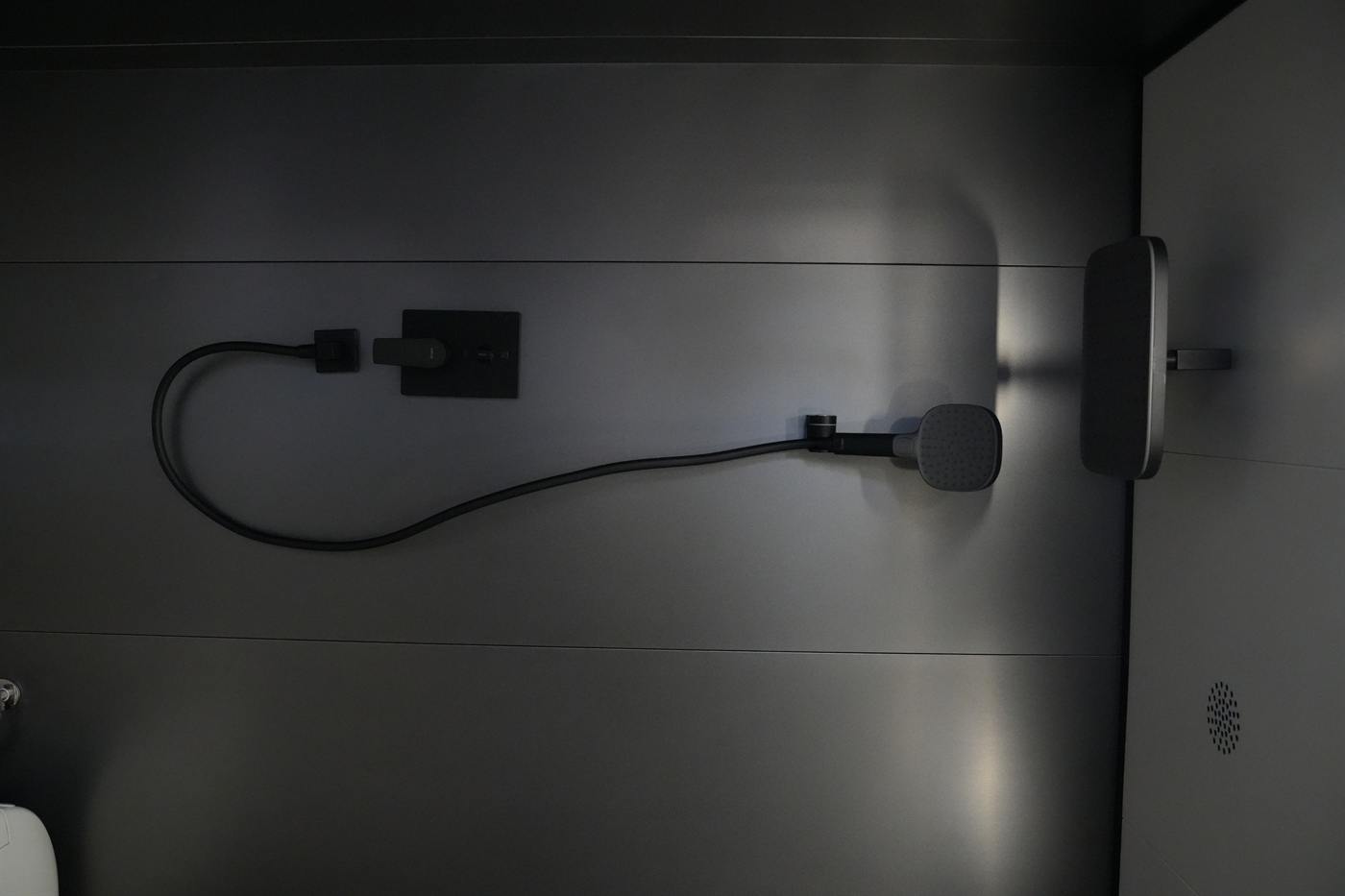 Vista interna modulare 10